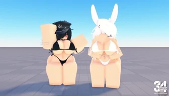 Dance~ thumbnail