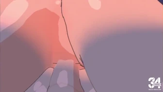 cuntboy caught masturbating thumbnail