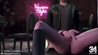 silent_hill thumbnail