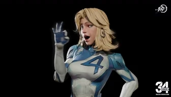 Previews thumbnail