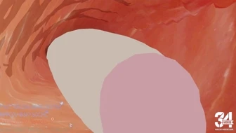 Purr-verted Priorities thumbnail