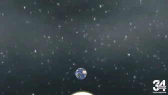global toy thumbnail