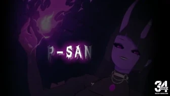 Nicole 4 thumbnail