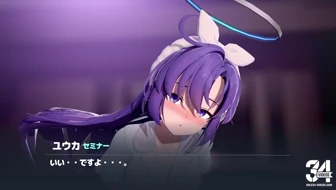 (backup) MMder 3 thumbnail
