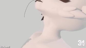 Oral vore by kriskawaii thumbnail