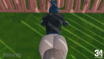 Fucking Hope While Shes Down thumbnail