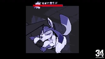 ❄Random Encounter [Submarine Screw] thumbnail