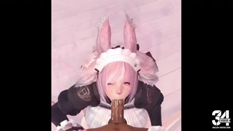 Main Lena Blowjob2 thumbnail