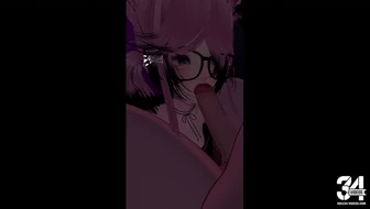 Yes, I'm a slut >.< thumbnail