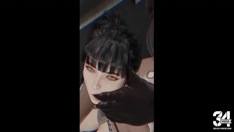 EVE NTR thumbnail