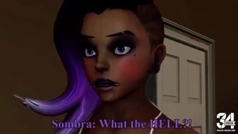 Anal vore by hungrybuttgirls thumbnail