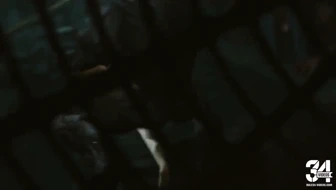 Helena Douglas ruined by Hellknight (Sound Edit) [StudioFOW] thumbnail