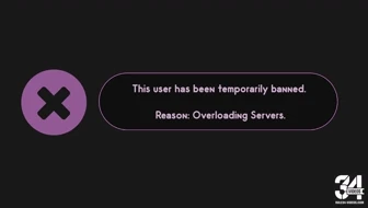 D.va's Livestream Fail thumbnail