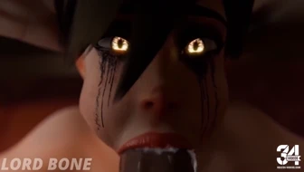 Tracer lost at the casino complete video thumbnail