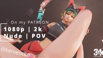 KirikoFuta thumbnail