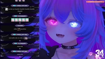 femboy sumiso glo glo glo thumbnail
