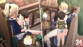 Big_sis (3) thumbnail