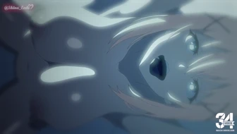 Darkness A Lady Knights Pride Broken Smooth thumbnail