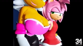 Breast Comparation thumbnail