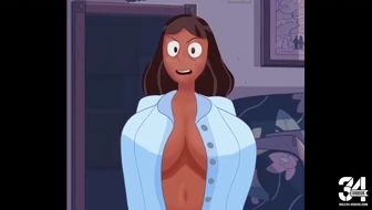 Priyanka Part 1 thumbnail