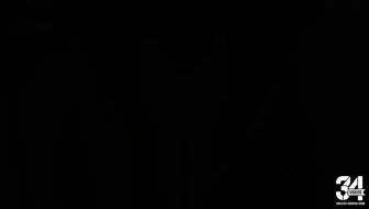 Nonomi, Noa and Hanako's Shoulder Boulders thumbnail