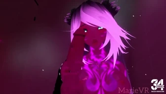 Kiss me[Shorts] thumbnail