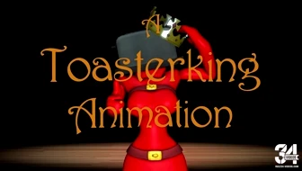 ToasterKing - Slender's High-Jinkies thumbnail