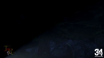 ToasterKing - Slender's High-Jinkies thumbnail