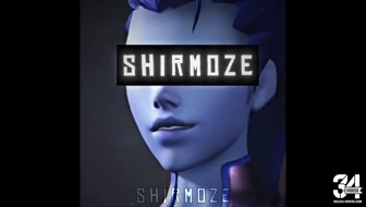 Widowmaker ( overwatch ) Edit thumbnail