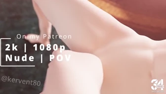 Jane's Healing Penis thumbnail