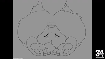 Furry thumbnail