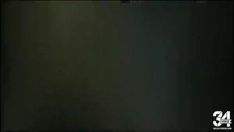 Masturbation in full latex thumbnail