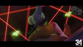 "Jewels" [Adriandustred] thumbnail
