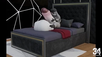 Cock vore by lagos thumbnail