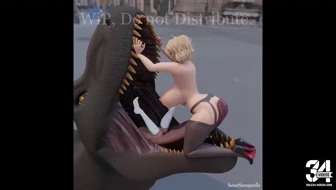 mom and son thumbnail