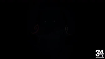 【Anubis//Oni - Edit <3 】 thumbnail