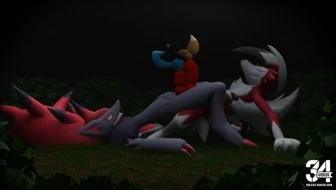 Cock vore by anthan thumbnail