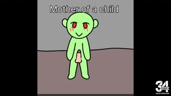 Goblin brother's impregnate me thumbnail