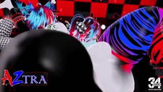 Clown Head..? CLOWN HEAD!~⭐ thumbnail