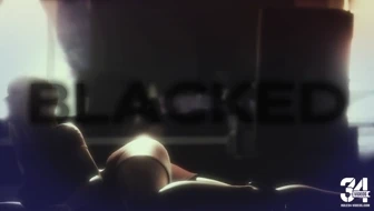 BLACKED StanTwo Edit PMV (NTR) thumbnail