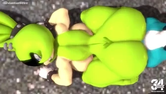Surge kit thumbnail