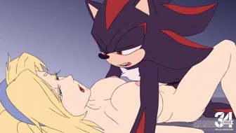 Maria Fucked thumbnail
