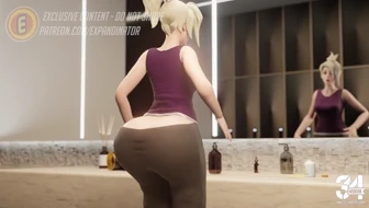 Airborne Aphrodisiac thumbnail