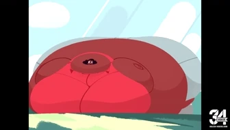 Peridot's Perfect Pie Filling thumbnail