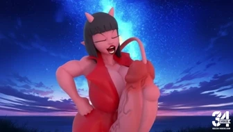 Useful Tail thumbnail