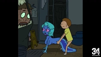 Human Fangirl thumbnail