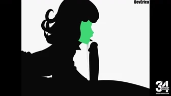 Just stylized Mini Micro Alpha Demo Public Loop WIP Tatsumaki [Still Untitled] thumbnail