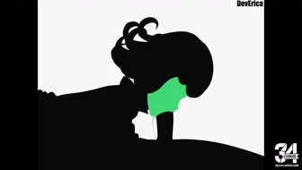 Just stylized Mini Micro Alpha Demo Public Loop WIP Tatsumaki [Still Untitled] thumbnail