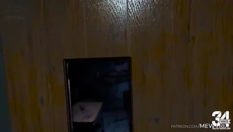 Mal0’s new playmate thumbnail