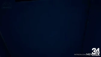 Mal0’s new playmate thumbnail